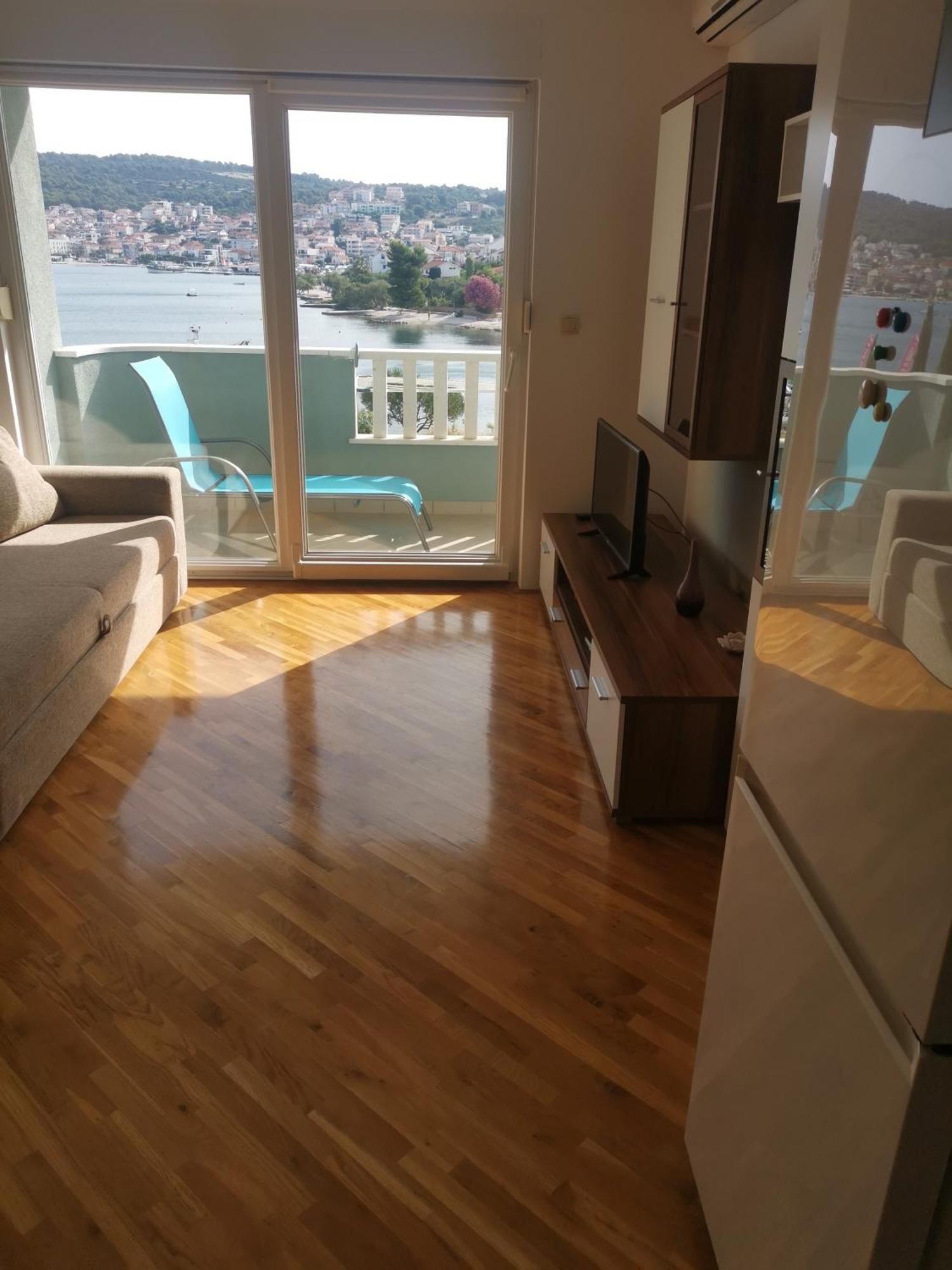 Croatika On The